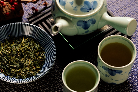 鐵觀音泡幾次，鐵觀音能喝幾泡