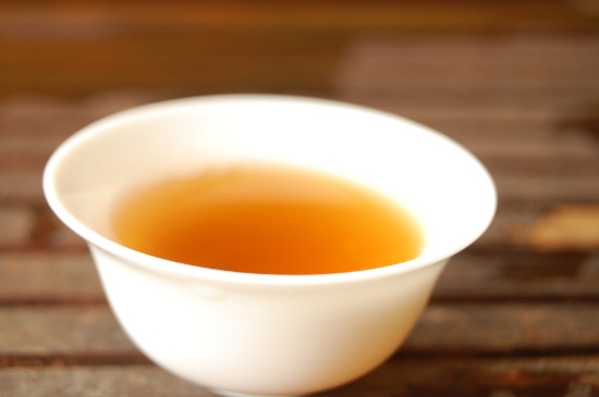 鐵觀音的正確沖泡方法，鐵觀音每一泡的時間