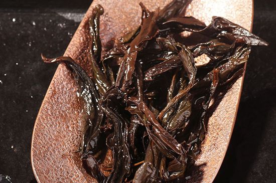 肉桂茶的禁忌，肉桂茶的功效和禁忌