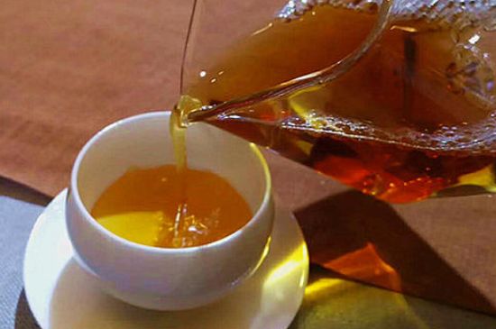 女人喝肉桂茶禁忌，長期喝肉桂茶的副作用