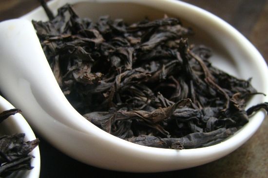 女人喝肉桂茶禁忌，長期喝肉桂茶的副作用