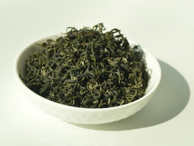 茶葉有保質(zhì)期嗎，茶葉過了保質(zhì)期能喝嗎？