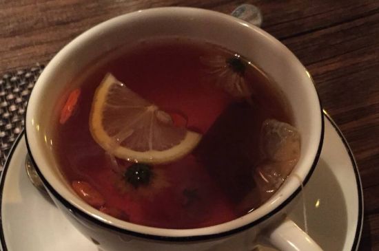 檸檬紅茶的危害，檸檬紅茶可以每天喝嗎