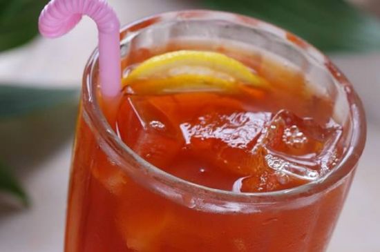 檸檬紅茶的危害，檸檬紅茶可以每天喝嗎