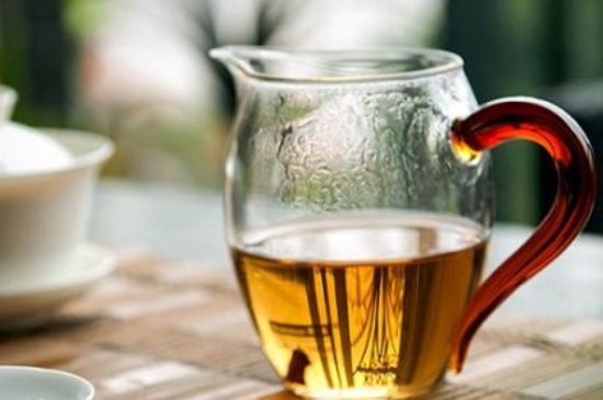 福鼎白茶能長時間悶泡嗎，老白茶可以悶著喝嗎？