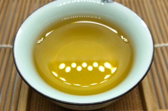 金駿眉不適合什么人，喝金駿眉的禁忌