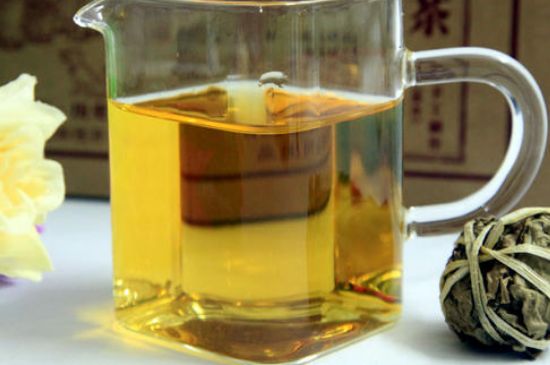 鷓鴣茶什么人不適合喝，鷓鴣茶的禁忌人群