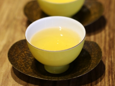 茶道知識步驟，茶道基礎(chǔ)知識