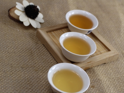 茶道知識步驟，茶道基礎(chǔ)知識