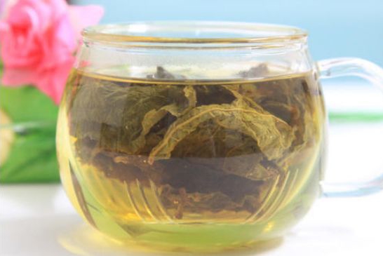 鷓鴣茶用拆開泡嗎，鷓鴣茶要解開繩子泡嗎