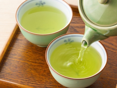 千萬別做兼職茶藝師，女人學茶藝好嗎？