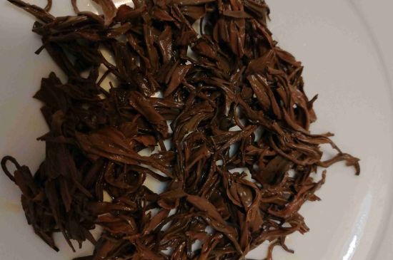 正山小種怎么煮才正確方法，煮正山小種紅茶的步驟是什么