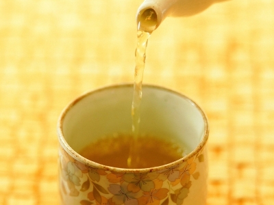 <a href=http://m.rhbjnk.com/chawenhua/chayi/ target=_blank class=infotextkey>茶道知識</a>步驟，茶道基礎(chǔ)知識