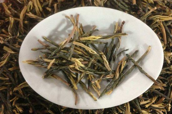 苦丁茶副作用，苦丁可以經(jīng)常喝嗎？