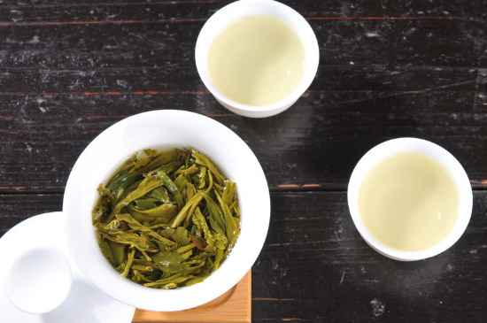 新手學(xué)泡茶的基本常識，從零開始學(xué)泡茶