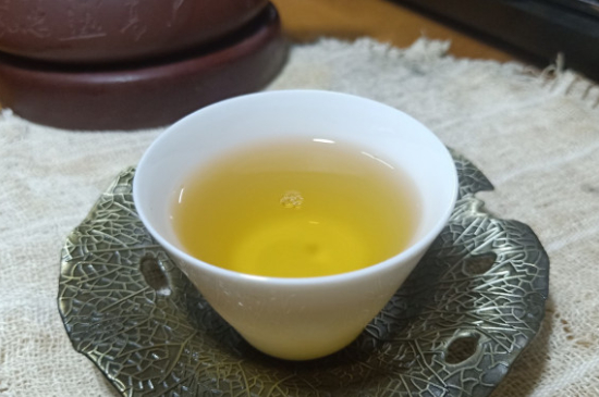 最耐泡的茶葉排名，什么茶葉經(jīng)久耐泡？