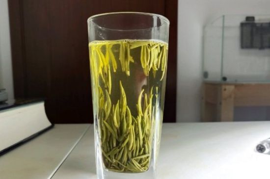 哪幾種茶可以煮，最適合煮的幾種茶