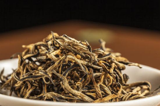 英紅九號(hào)的功效與作用，英紅九號(hào)的功效作用有哪些