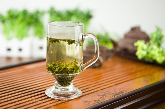 碧螺春綠茶怎么泡，碧螺春的正確沖泡方法