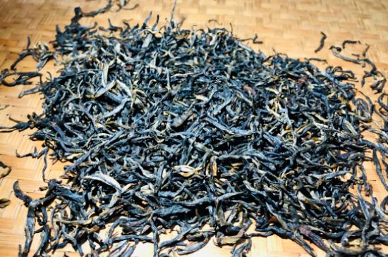 金駿眉不適合什么人，喝金駿眉的禁忌