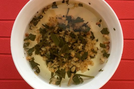 玄米茶是紅茶嗎，玄米茶怎么喝