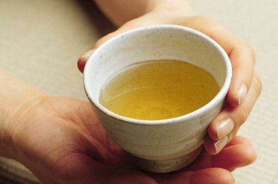 茶的三個(gè)禮儀，茶的禮儀小知識(shí)