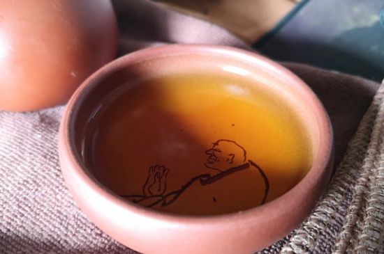 正山小種怎么煮才正確方法，煮正山小種紅茶的步驟是什么