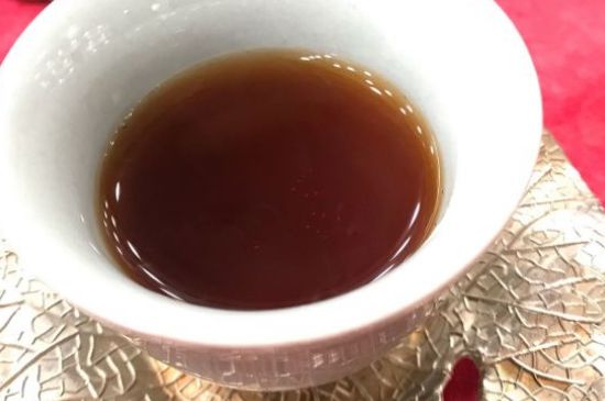 哪幾種茶可以煮，最適合煮的幾種茶