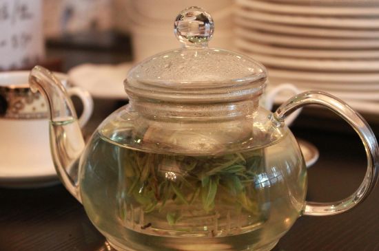 西湖龍井茶的泡法是什么，西湖龍井怎么泡好喝？