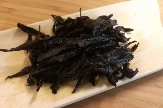 女人喝肉桂茶禁忌，長期喝肉桂茶的副作用