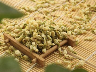 茶葉的專業(yè)知識，關(guān)于茶的基本知識大全
