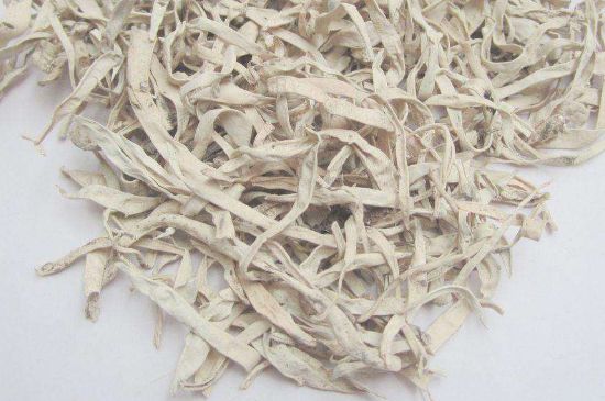 麗江雪茶的禁忌，白雪茶的副作用