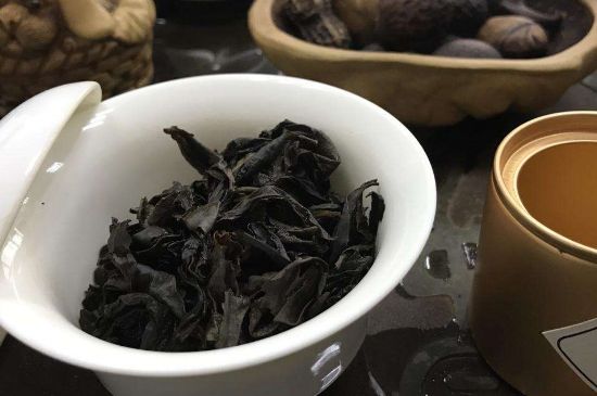 泡茶的十八口訣，茶藝泡茶的步驟口訣