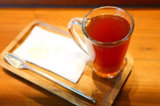 蜂蜜紅茶禁忌，喝蜂蜜紅茶的功效與禁忌