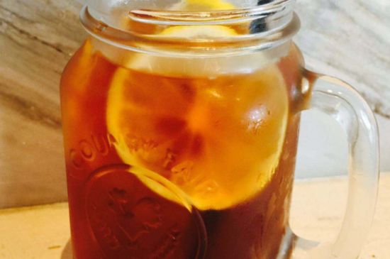 檸檬紅茶的危害，檸檬紅茶可以每天喝嗎