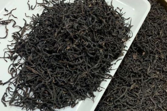 哪些茶適合泡功夫茶，功夫茶應(yīng)該配什么茶葉