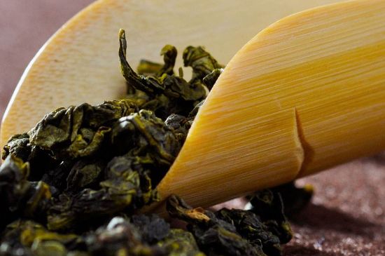 功夫茶禁忌，喝功夫茶有八大忌諱