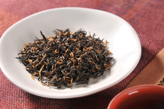 金駿眉第一泡不能喝，金駿眉需要洗茶嗎