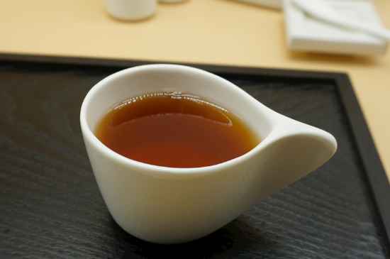 新手學(xué)泡茶的基本常識，從零開始學(xué)泡茶