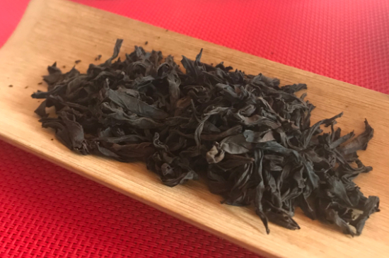 肉桂可以用紫砂壺沖泡嗎，紫砂壺能泡武夷巖茶肉桂用嗎？