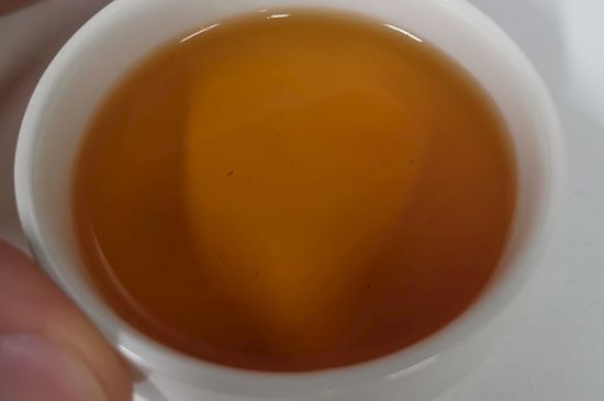 正確泡茶13個流程，新手從零開始學(xué)泡茶的步驟