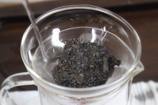 洗茶和潤茶一樣嗎，醒茶跟潤茶、洗茶有什么區(qū)別不同