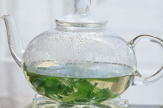 蒸茶和煮茶的區(qū)別，蒸茶和煮茶哪個(gè)好