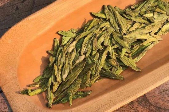 喝茶葉茶的好處和壞處，常喝茶有什么好處和壞處？