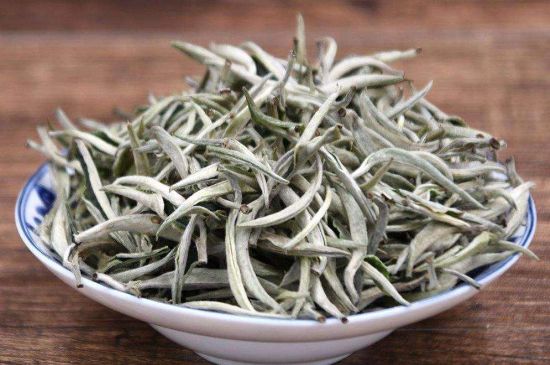 中國4大名茶，中國的四大名茶是什么茶？