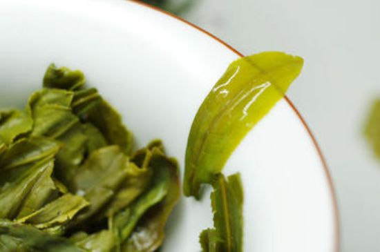 中國十大名茶最新排名，2020名茶排行榜