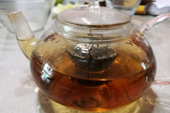 世界四大名茶，世界的四大名茶有哪些？