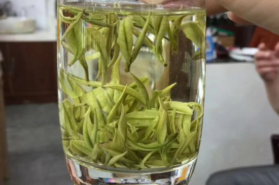 茶葉過期5年了但沒開封，茶葉放久了能喝嗎