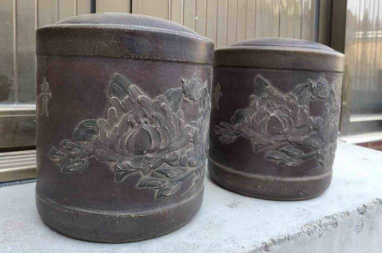 茶葉的最佳保存方法，家里茶葉如何保存