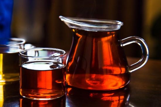 茯茶可以放在冰箱里存放嗎，茯磚茶如何儲(chǔ)存？